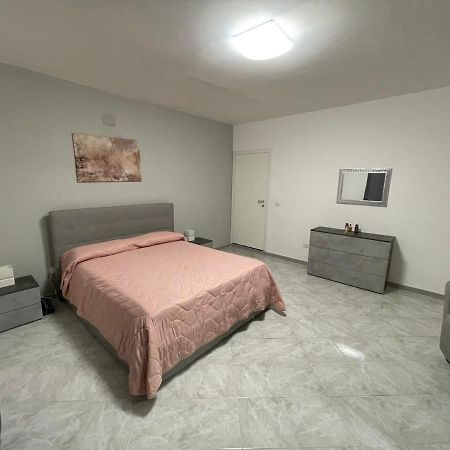 شقة La Casa Di Silvy جنوة المظهر الخارجي الصورة