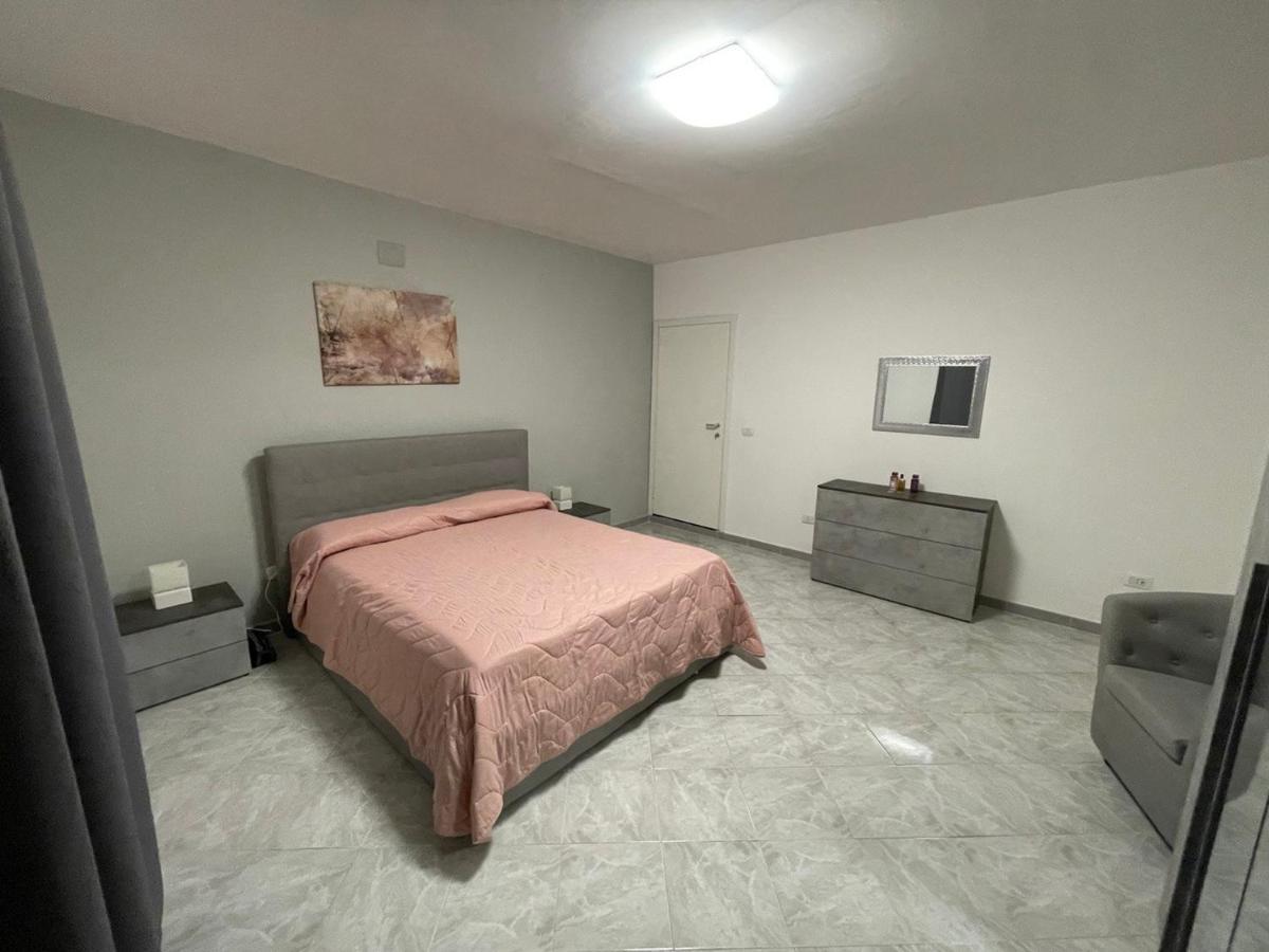 شقة La Casa Di Silvy جنوة المظهر الخارجي الصورة