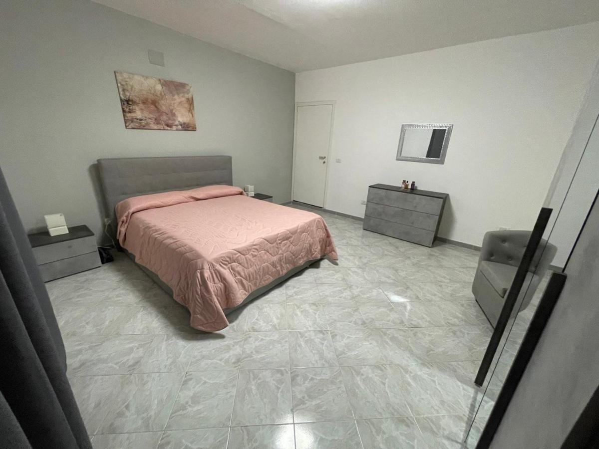 شقة La Casa Di Silvy جنوة المظهر الخارجي الصورة