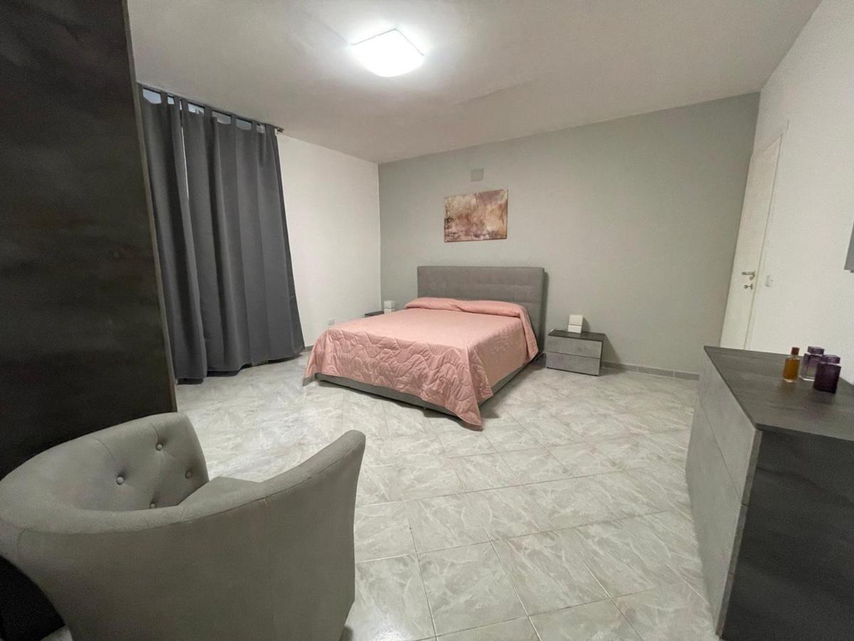 شقة La Casa Di Silvy جنوة المظهر الخارجي الصورة